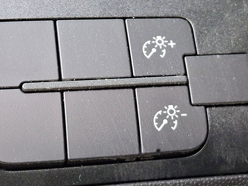 Used 2023 RAM ProMaster 3500 image 22