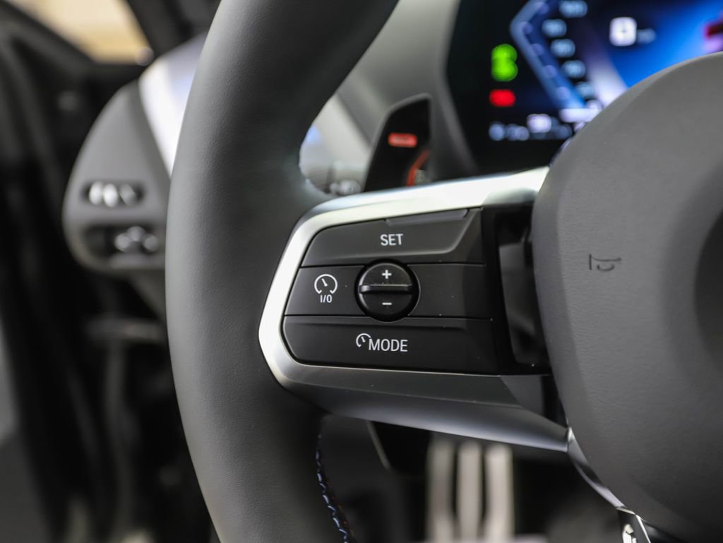 New 2026 BMW M235i xDrive w/ Premium Package image 12