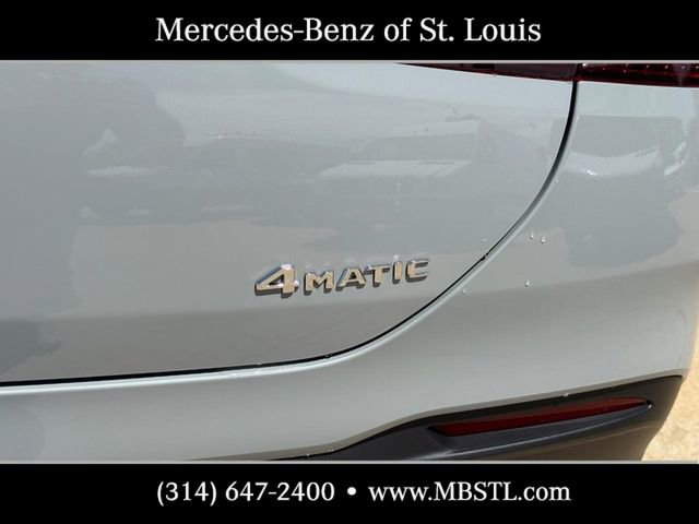 New 2026 Mercedes-Benz GLE 450 4MATIC Coupe image 6