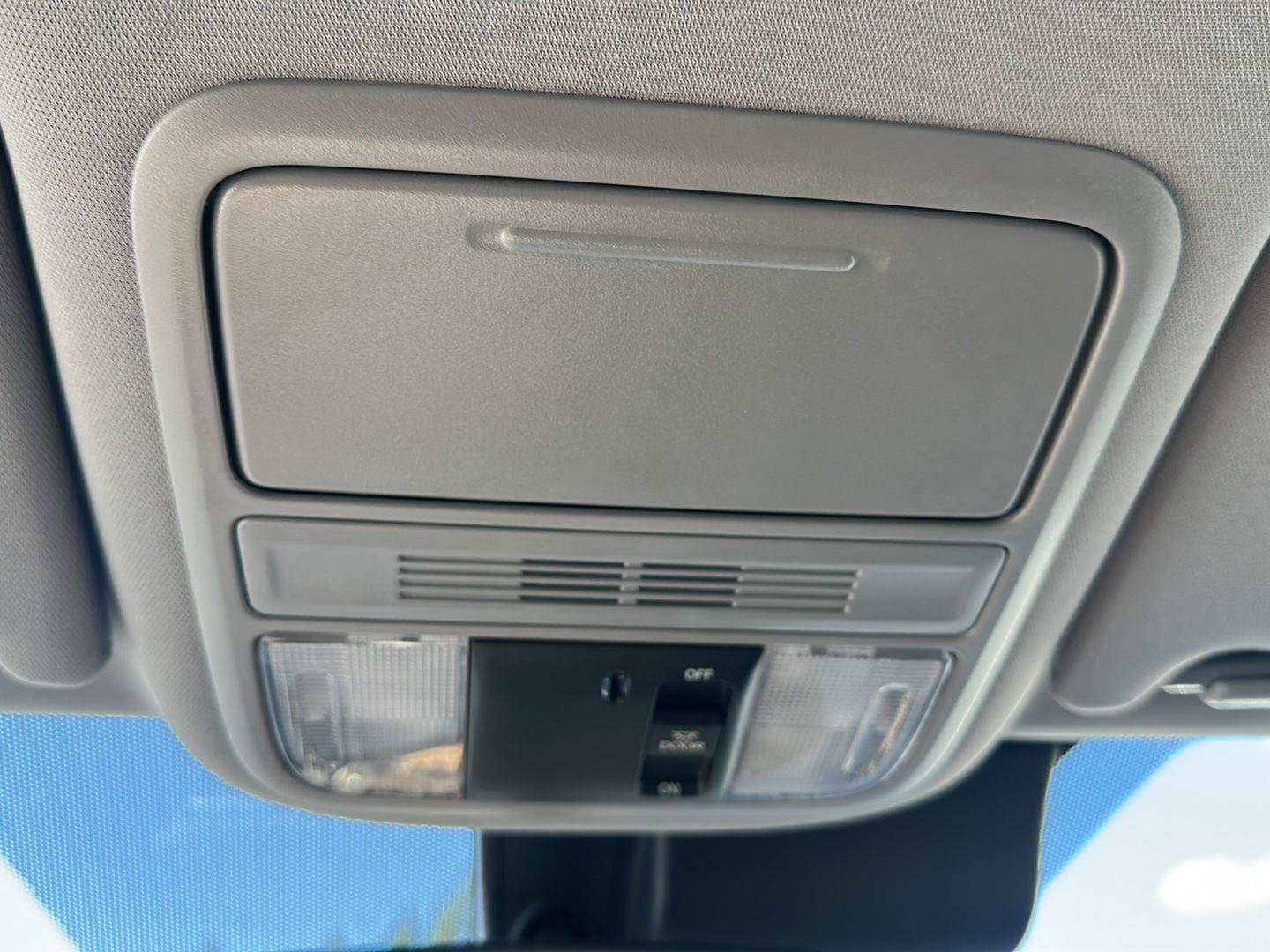 Used 2019 Honda Pilot EX image 26