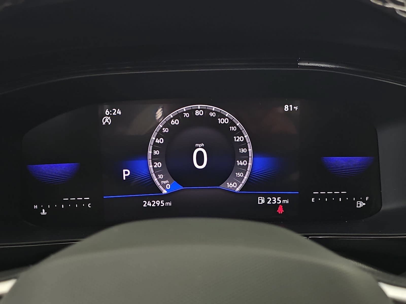 Used 2023 Volkswagen Taos S FWD image 18