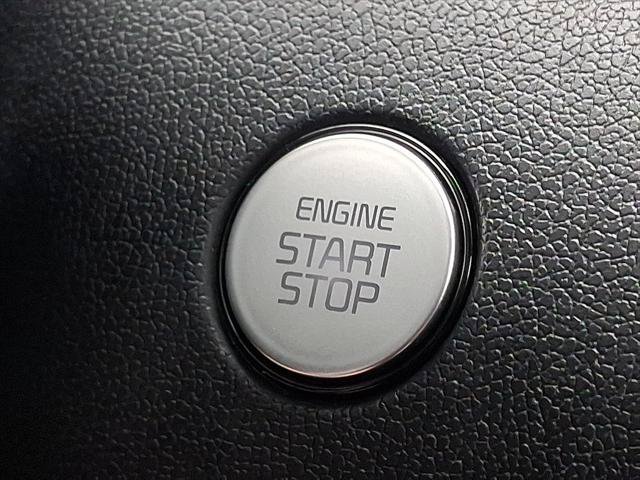 Used 2023 Kia Sorento EX AWD/4WD image 25
