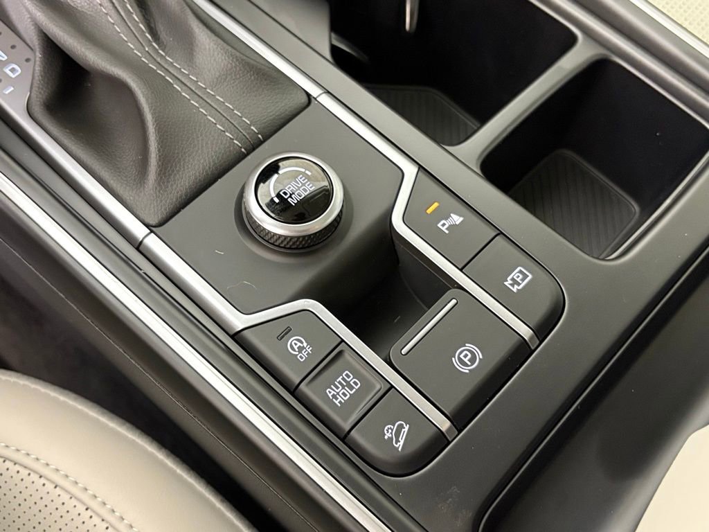 New 2026 Kia Sorento S image 31