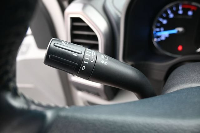 Certified 2022 Ford F250 Limited AWD/4WD image 18
