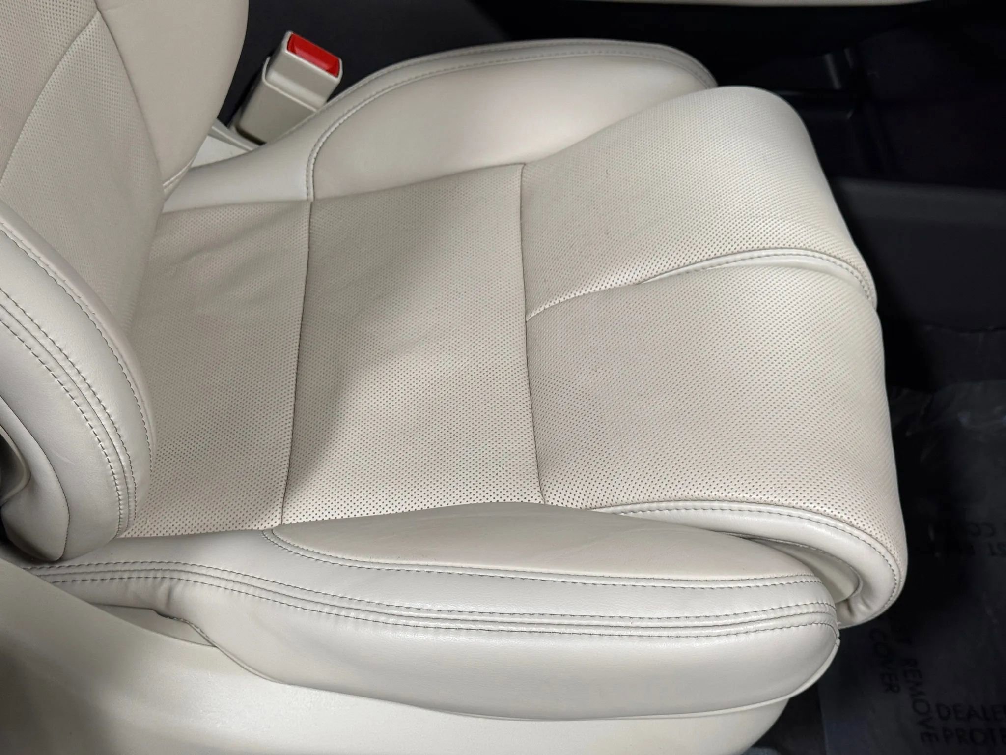Used 2020 Lincoln Navigator Reserve w/ Luxury Package image 56