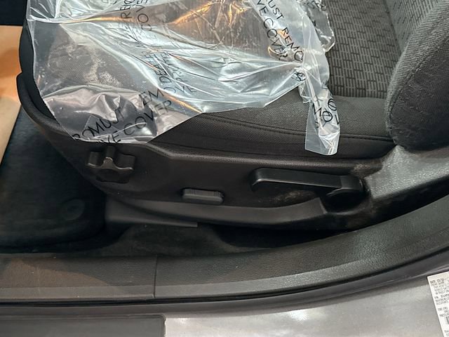 Used 2010 Ford Fusion SE FWD image 15
