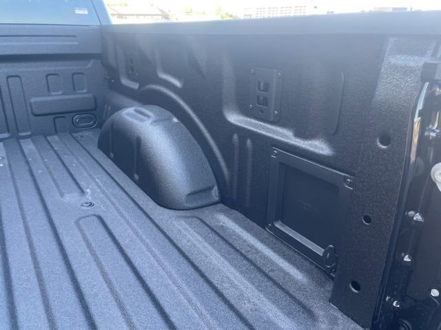 New 2026 Ford F150 XLT AWD/4WD image 76