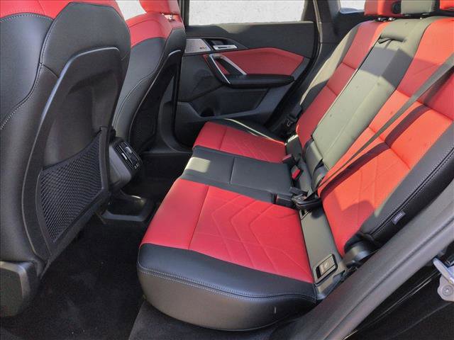 Used 2024 BMW X1 xDrive28i w/ Convenience Package image 20