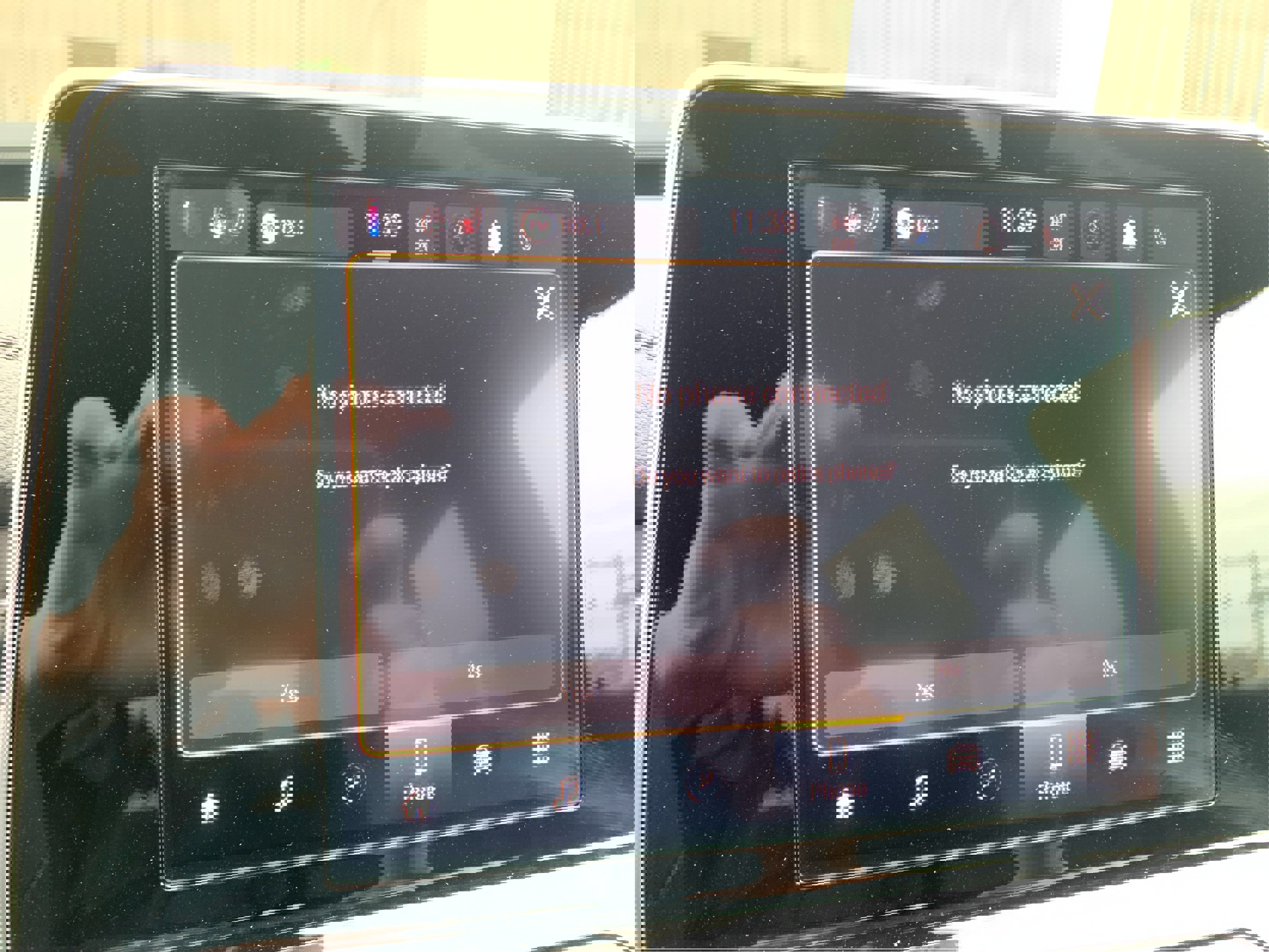 New 2026 Jeep Compass Latitude image 30