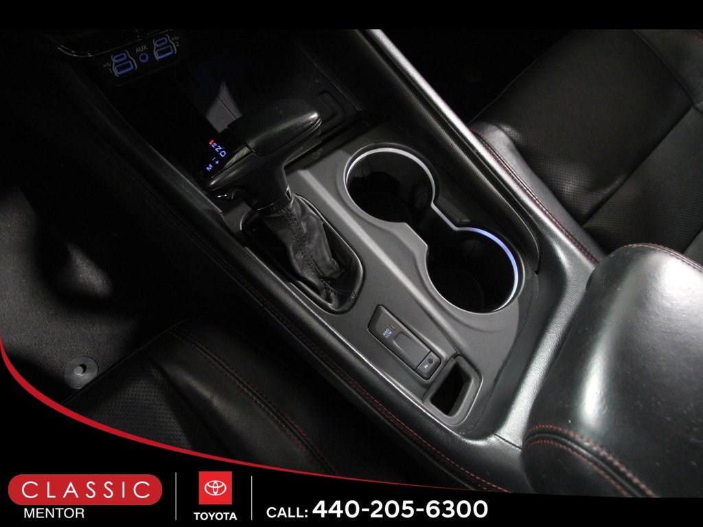 Used 2023 Dodge Durango R/T image 16