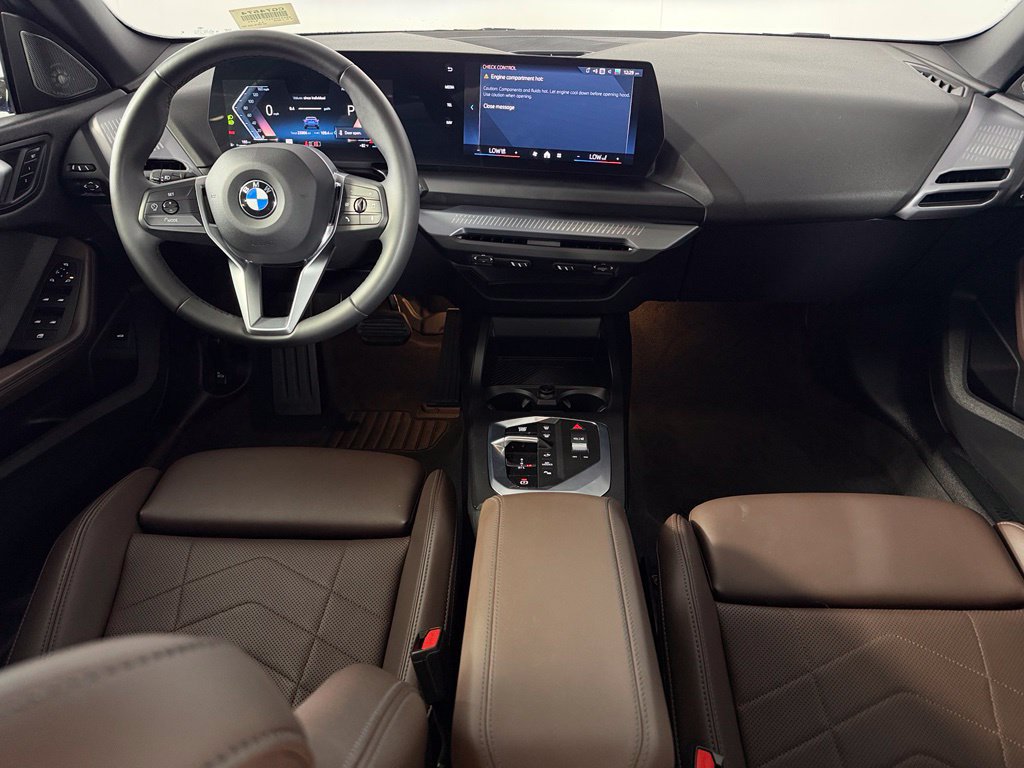 Used 2026 BMW 228i xDrive AWD/4WD image 13