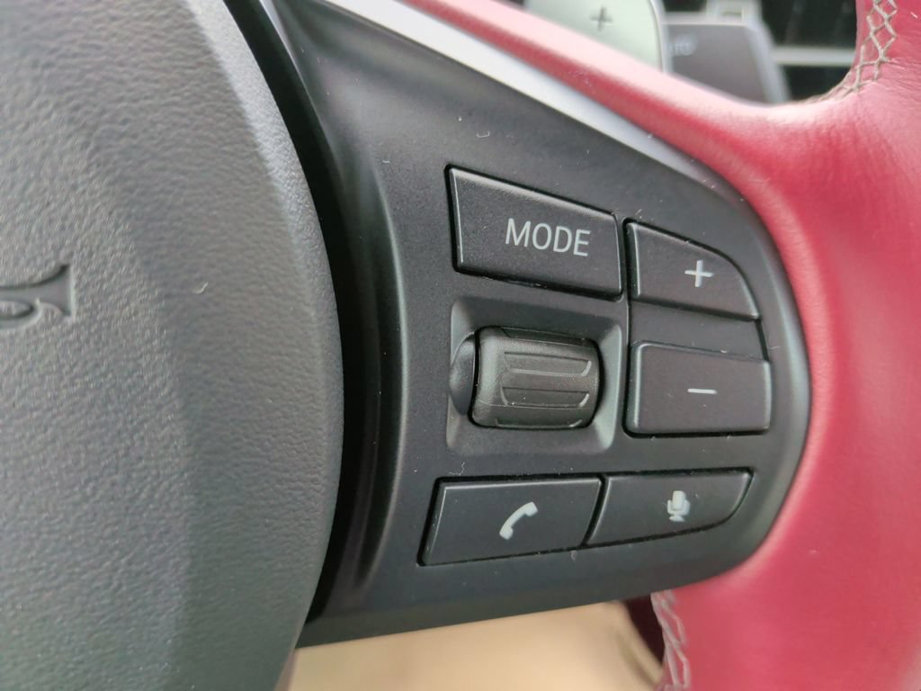 Used 2022 Toyota Supra RWD image 24