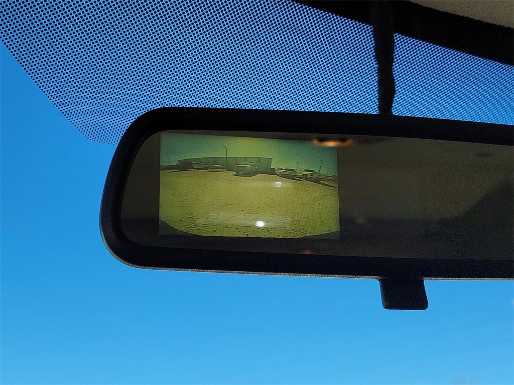 Used 2014 Chevrolet Express 2500 LS image 22