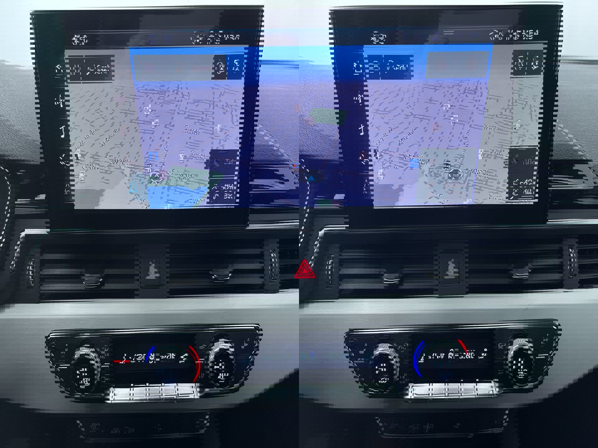 Used 2022 Audi A4 2.0T Premium Plus w/ Premium Plus Package image 20