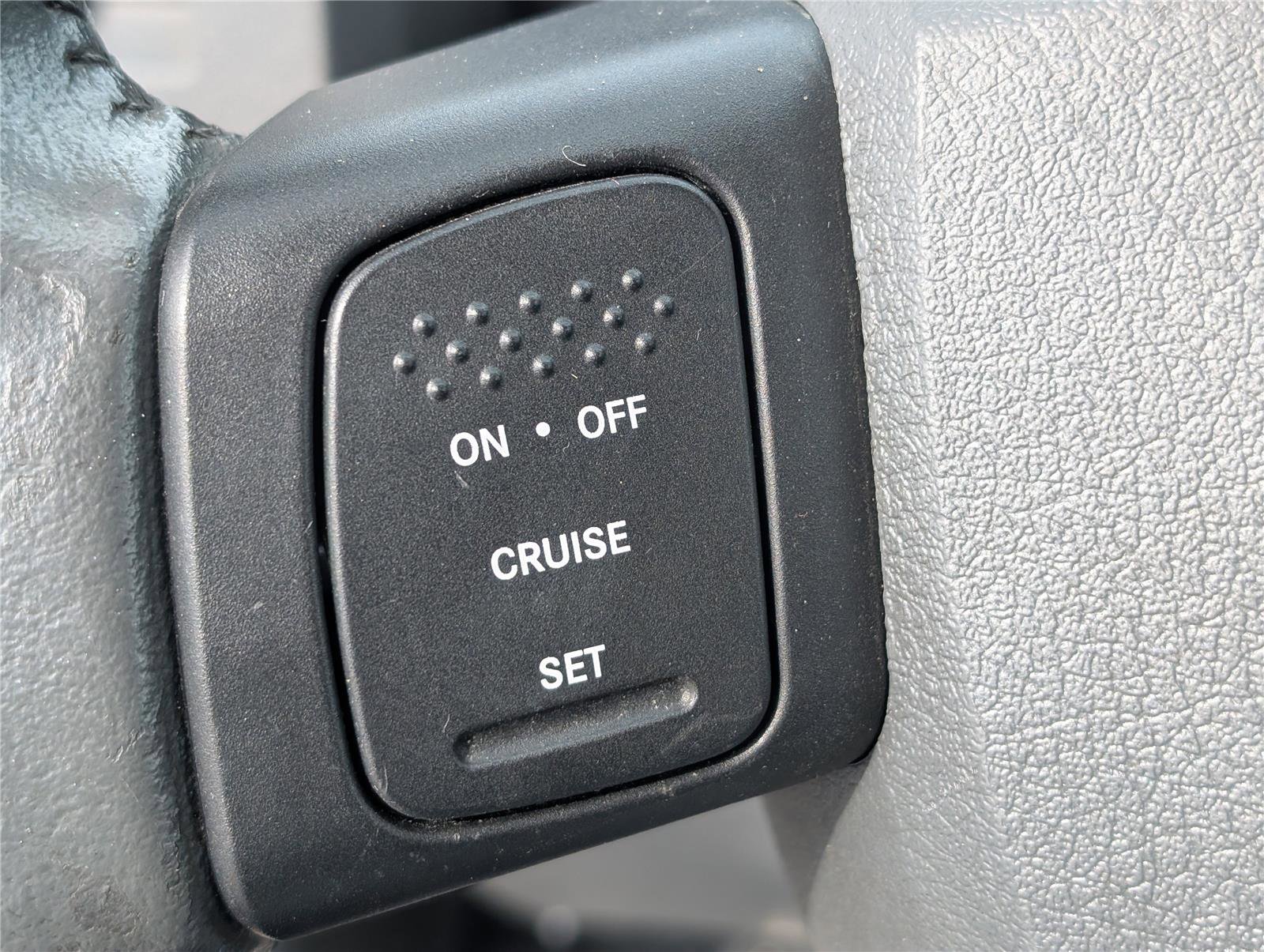 Used 2006 Dodge Ram 1500 Truck 2WD Regular Cab w/ Communication Pkg image 26