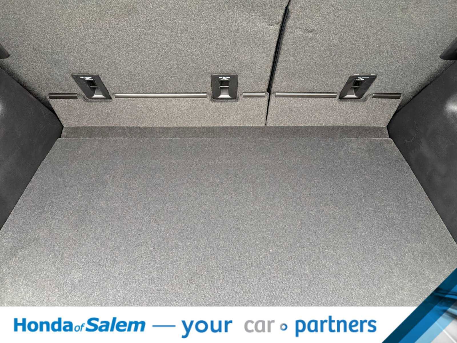 New 2026 Honda Prologue Touring image 15