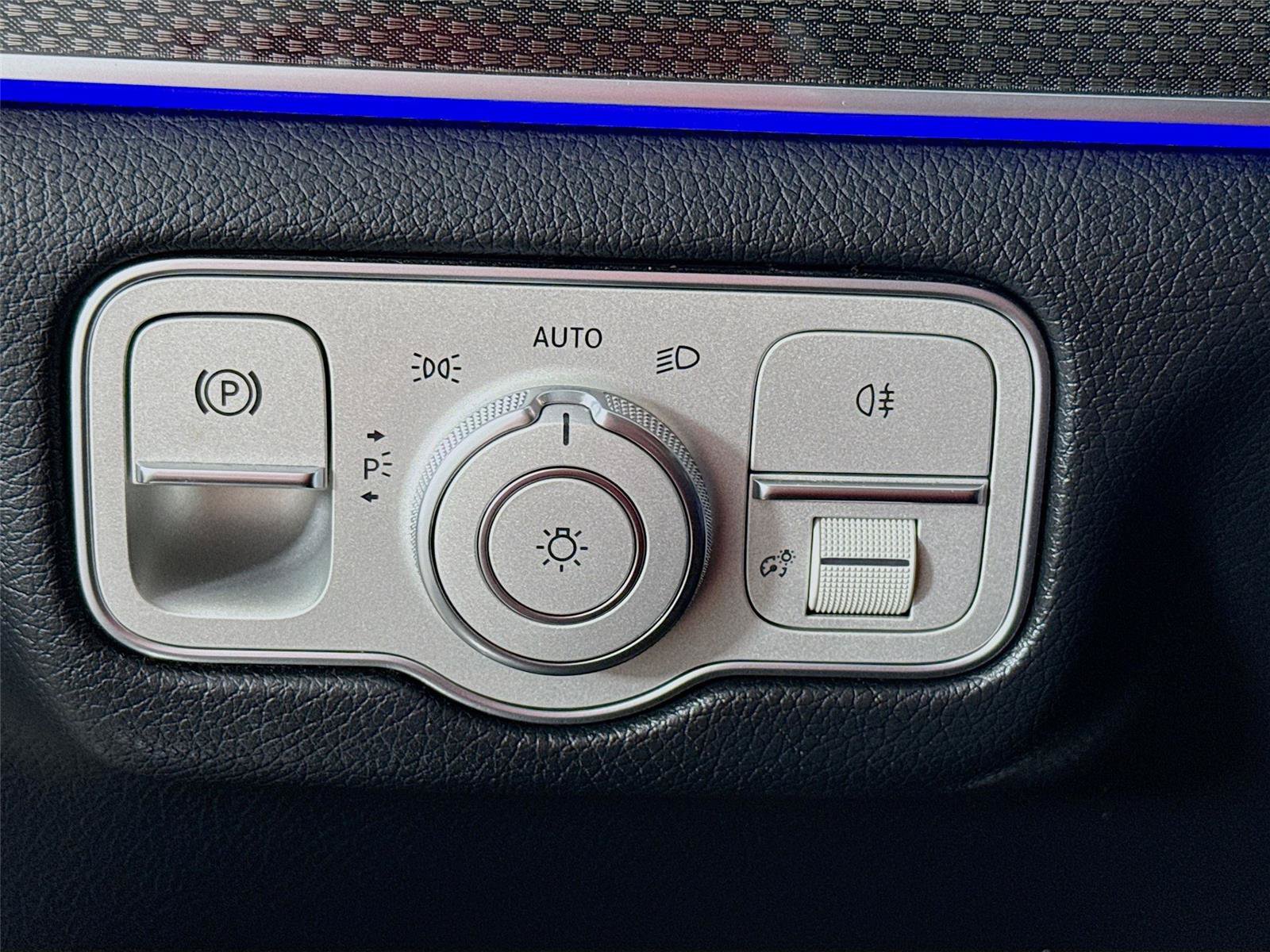 Used 2022 Mercedes-Benz GLE 53 AMG 4MATIC image 7
