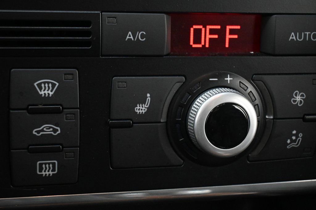 Used 2015 Audi Q7 3.0T Premium Plus image 34