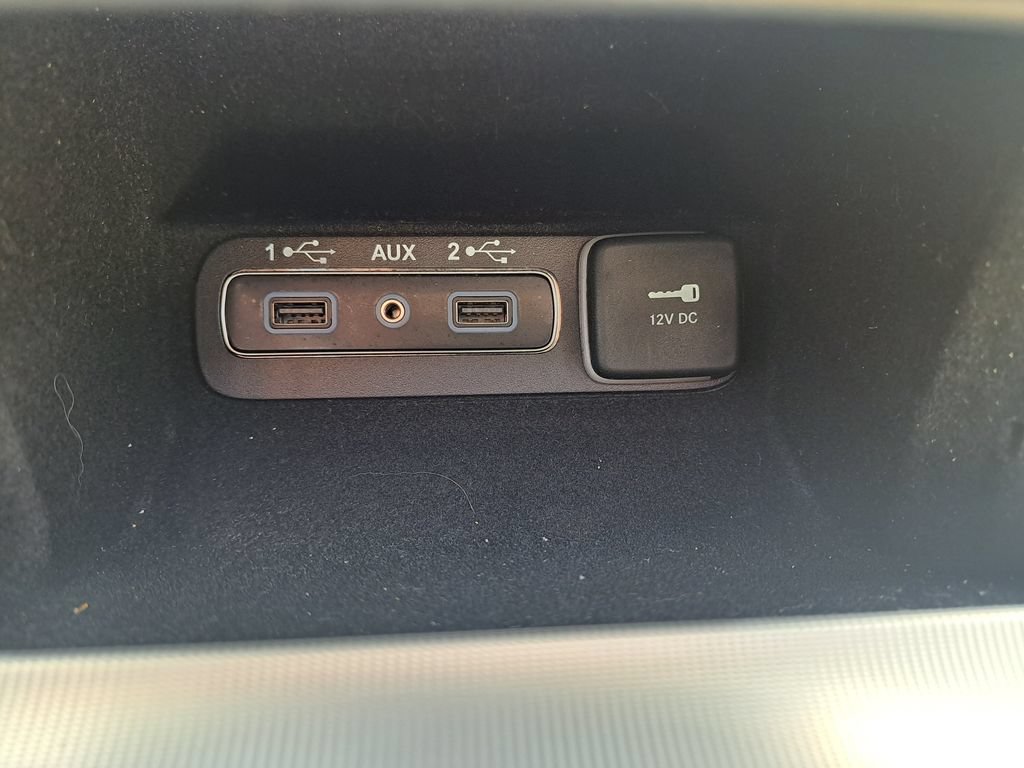Used 2020 Jeep Grand Cherokee Summit AWD/4WD image 16