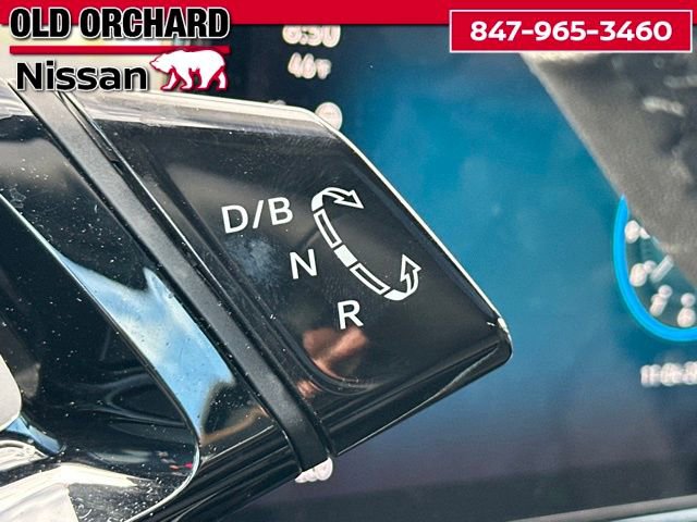 Used 2023 Volkswagen ID.4 Pro S image 18