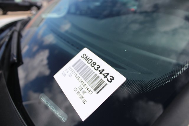 New 2025 Volkswagen Taos SEL image 33