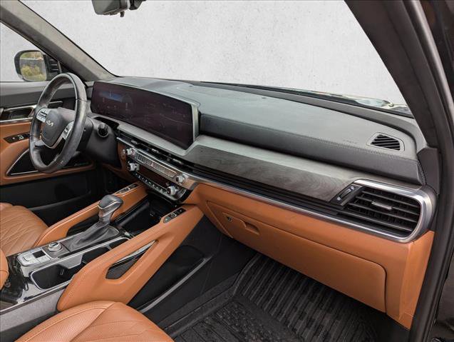 Used 2024 Kia Telluride SX Prestige X-Line image 29