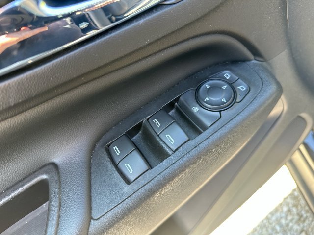 Used 2021 Chevrolet Equinox LT FWD image 28