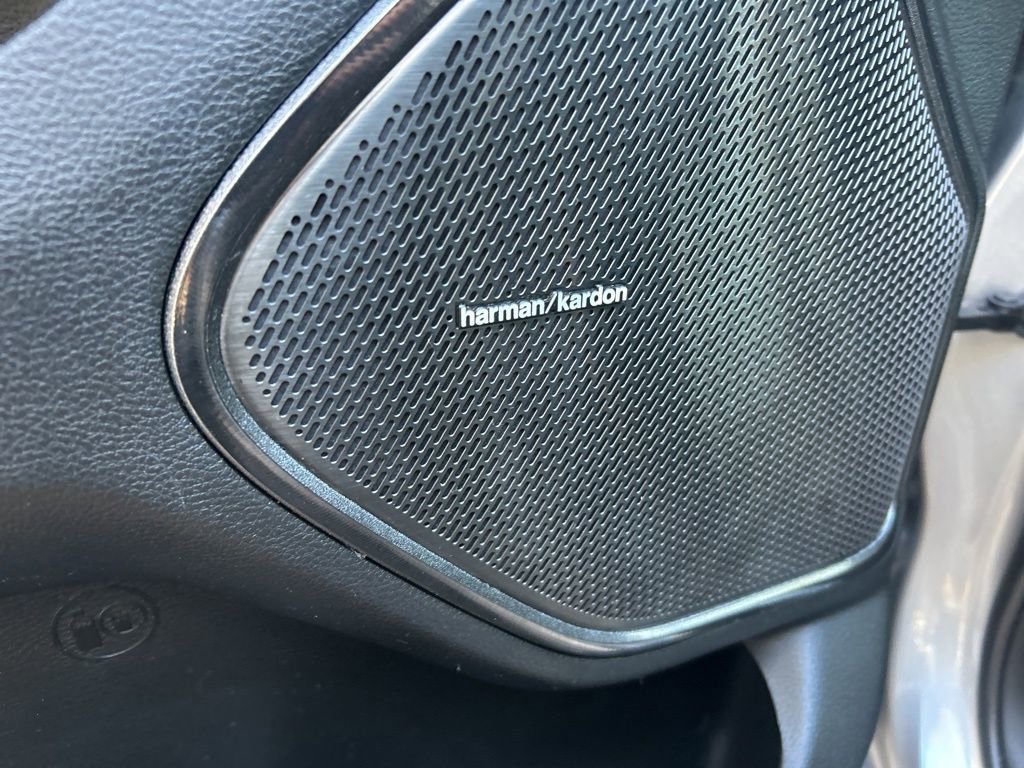 Used 2022 RAM 1500 TRX w/ TRX Level 2 Equipment Group image 45