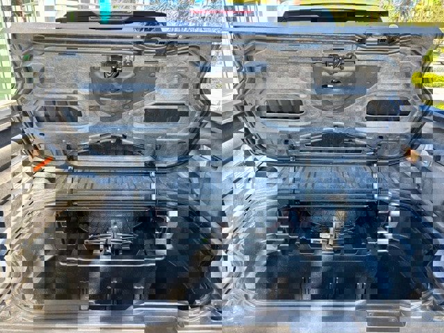 Certified 2023 Honda Ridgeline RTL image 13