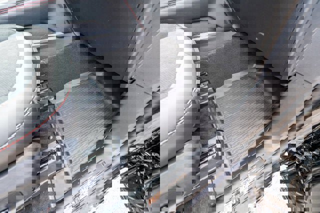 New 2026 Ford Explorer ST image 30