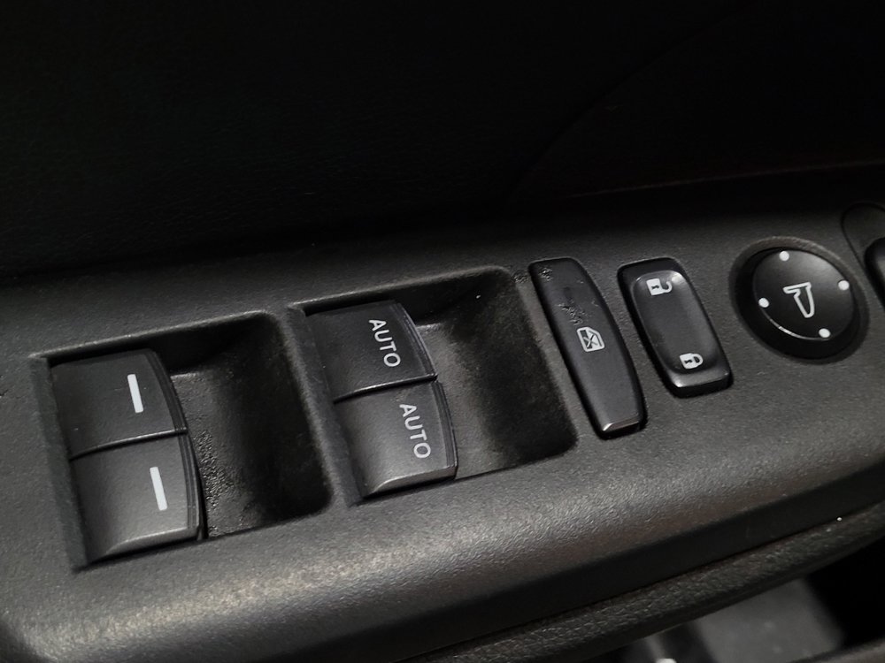 Used 2019 Honda Civic EX-L image 27