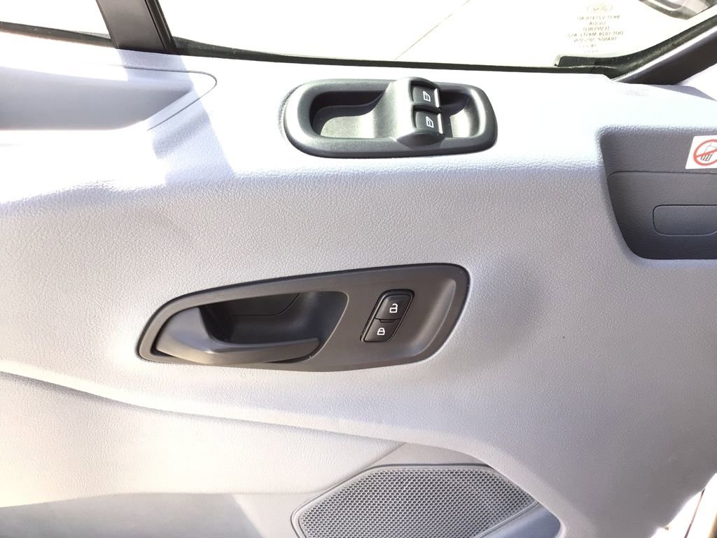 Used 2019 Ford Transit 350 XL image 16