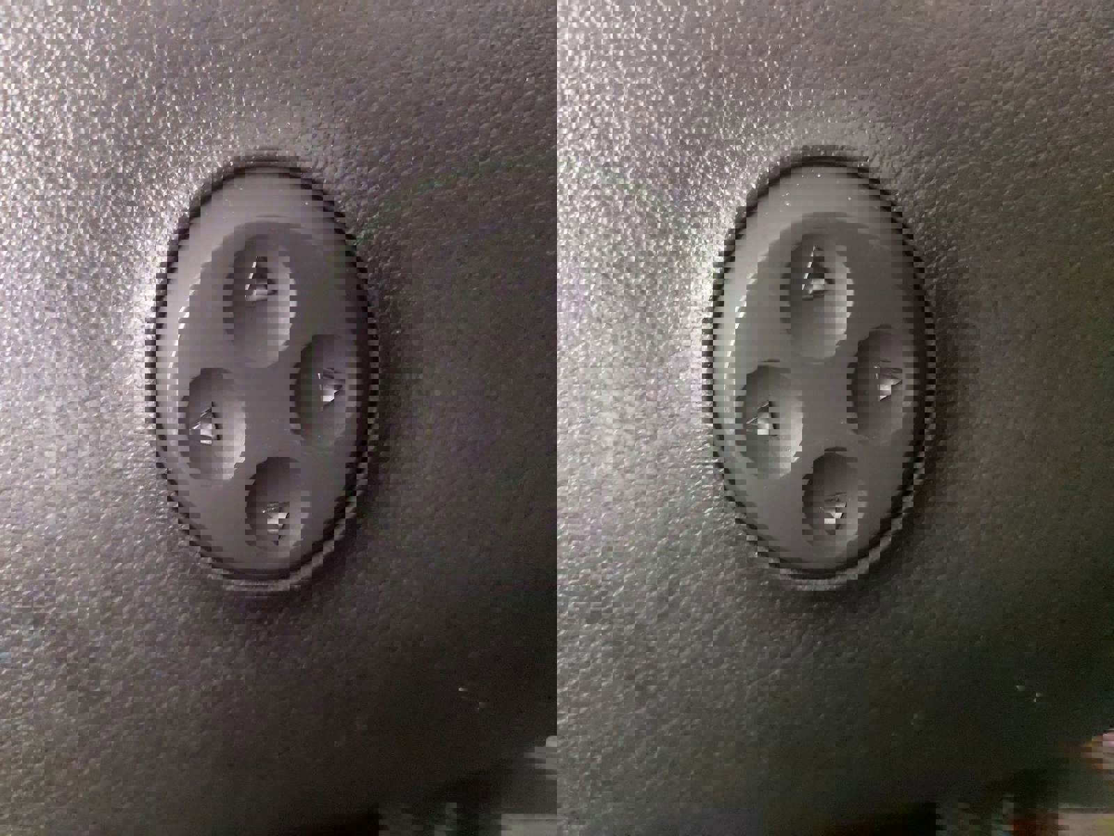 Used 2023 Mercedes-Benz C 300 C 300 image 13