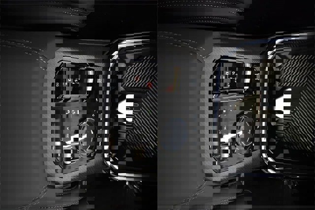 Used 2025 BMW X3 xDrive30i w/ Convenience Package image 22