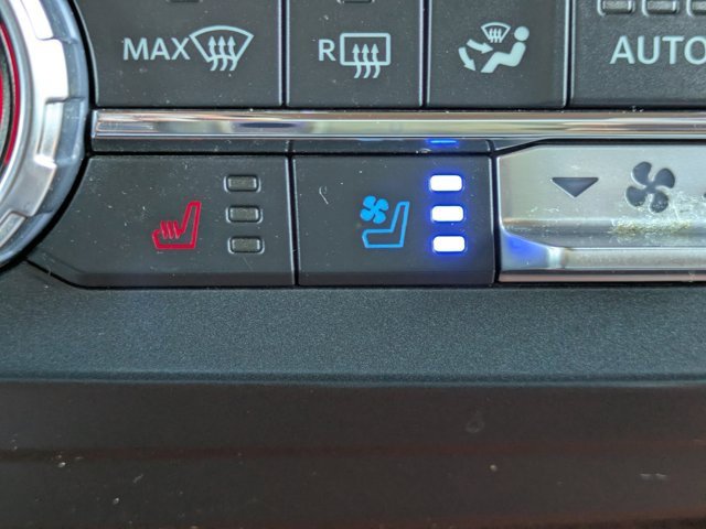 Used 2022 Ford F250 King Ranch w/ King Ranch Ultimate Package image 33