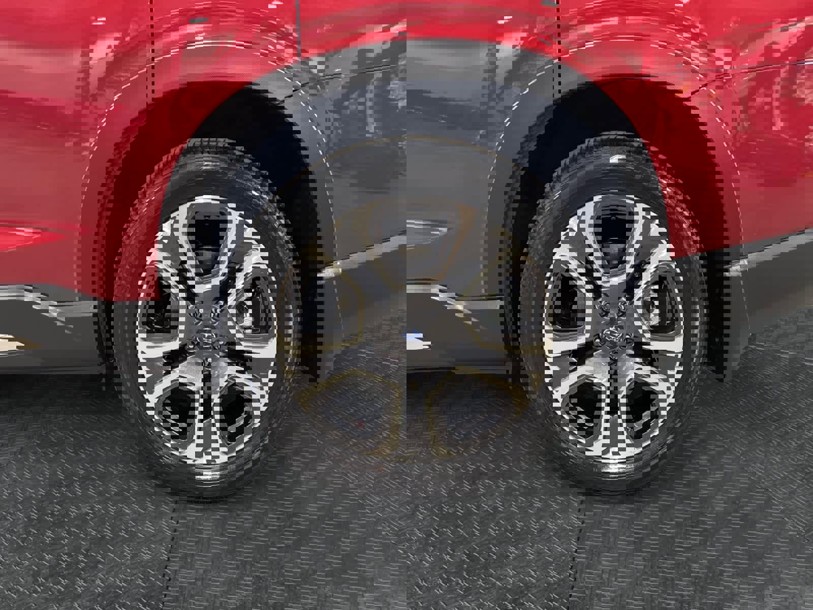 Used 2026 Subaru Ascent Limited image 15