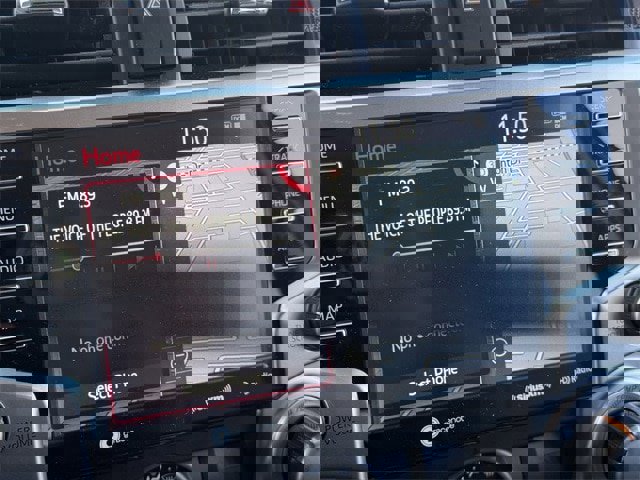 Used 2023 Toyota 4Runner SR5 Premium w/ Moonroof Package image 19