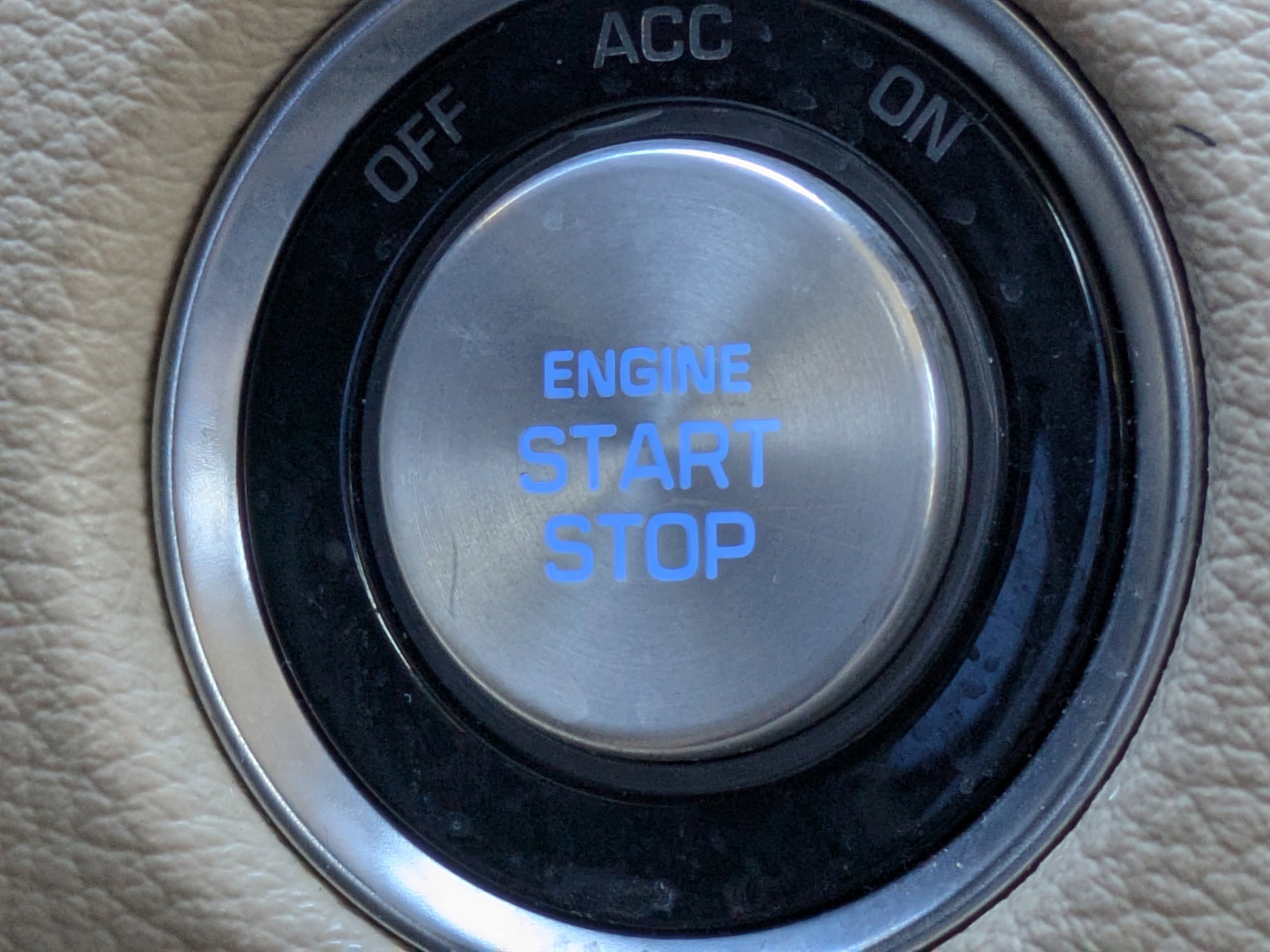 Used 2019 Genesis G80 3.8 image 28