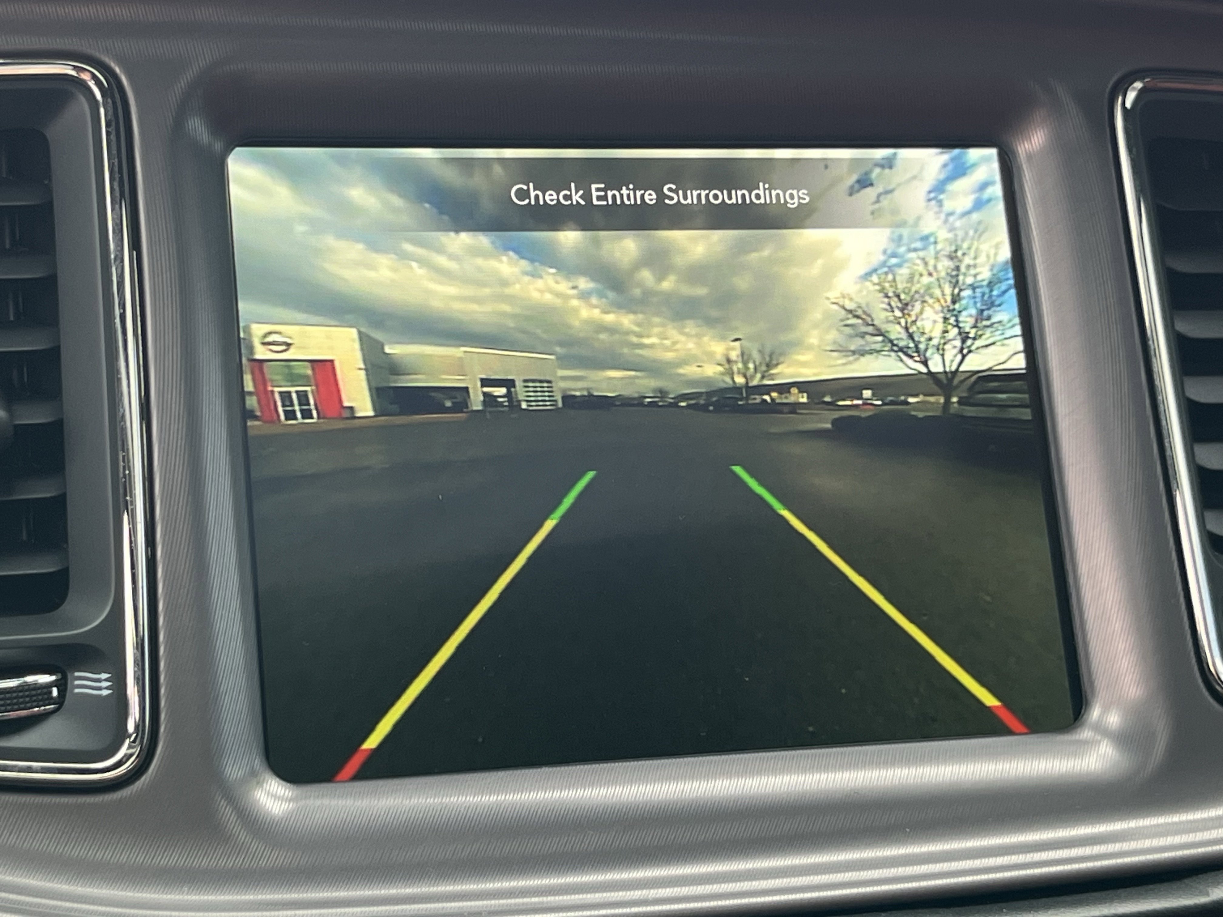 Used 2023 Dodge Challenger SRT Hellcat image 28