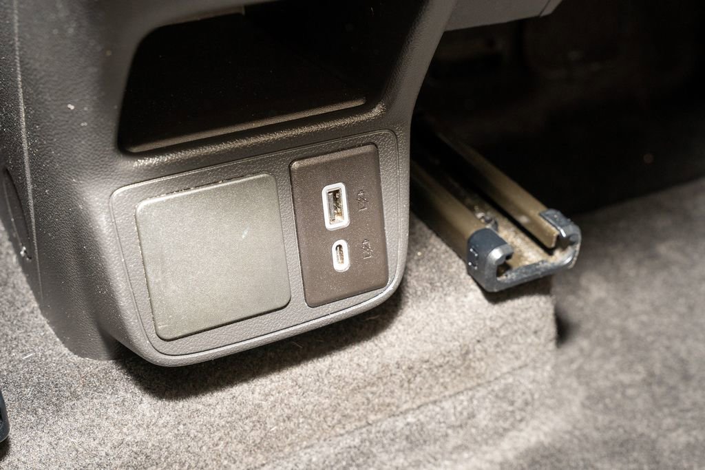 Used 2022 Buick Encore GX Select image 8