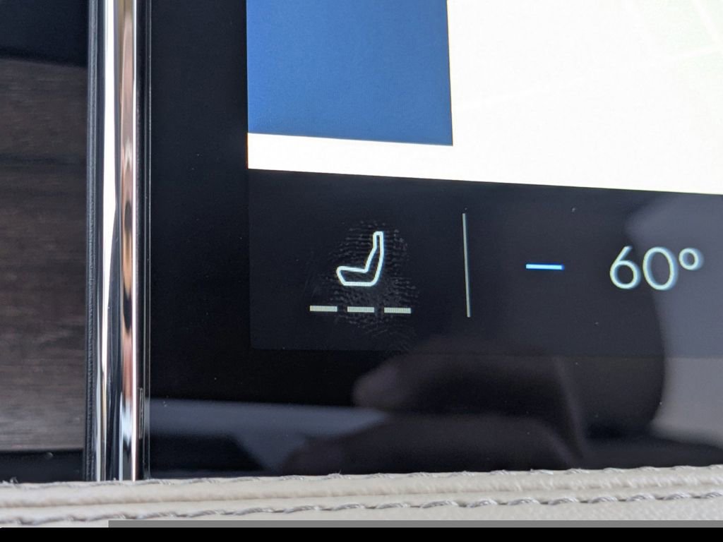 New 2025 Lincoln Corsair Grand Touring image 25