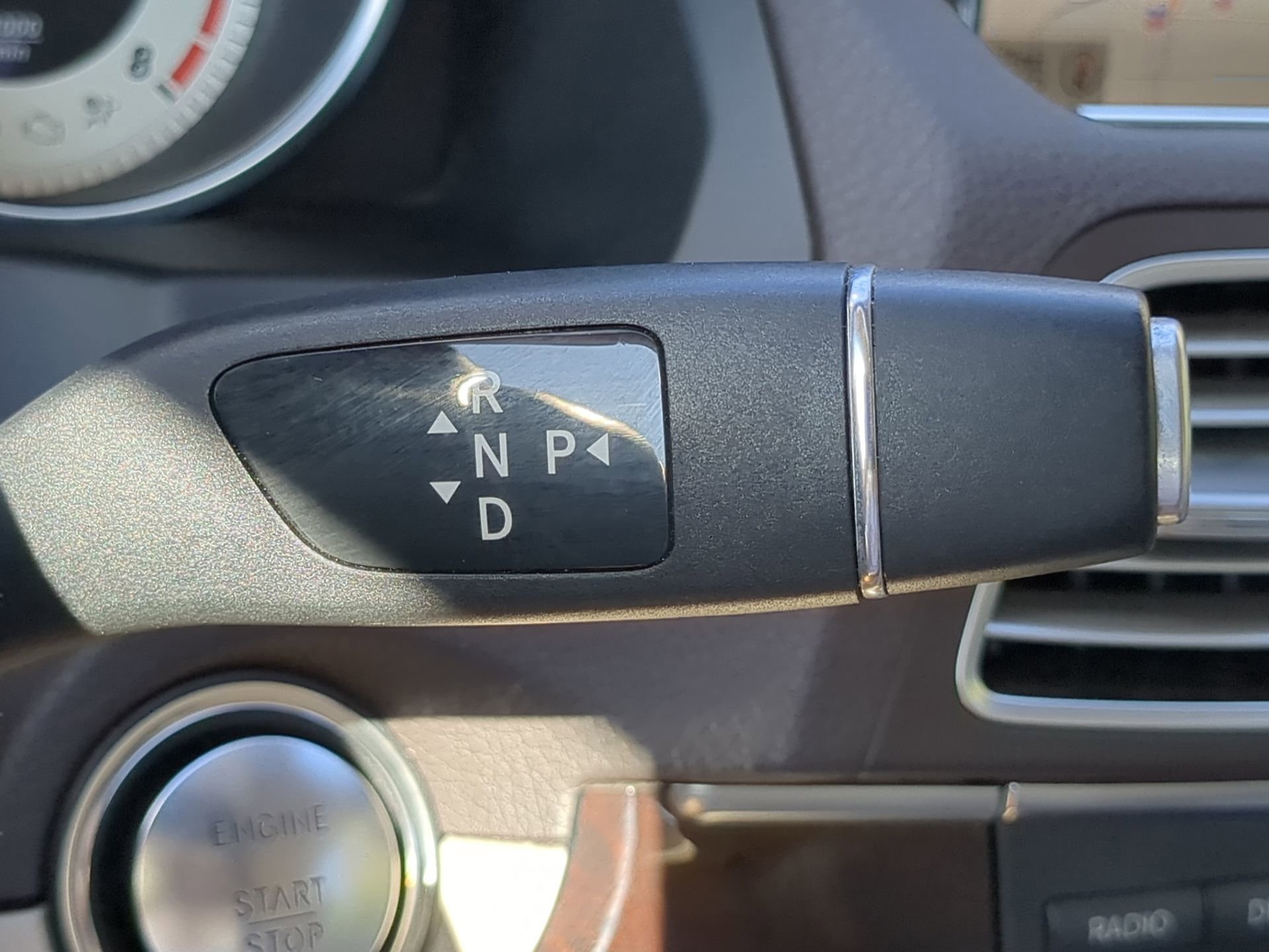 Used 2014 Mercedes-Benz E 350 Cabriolet image 53