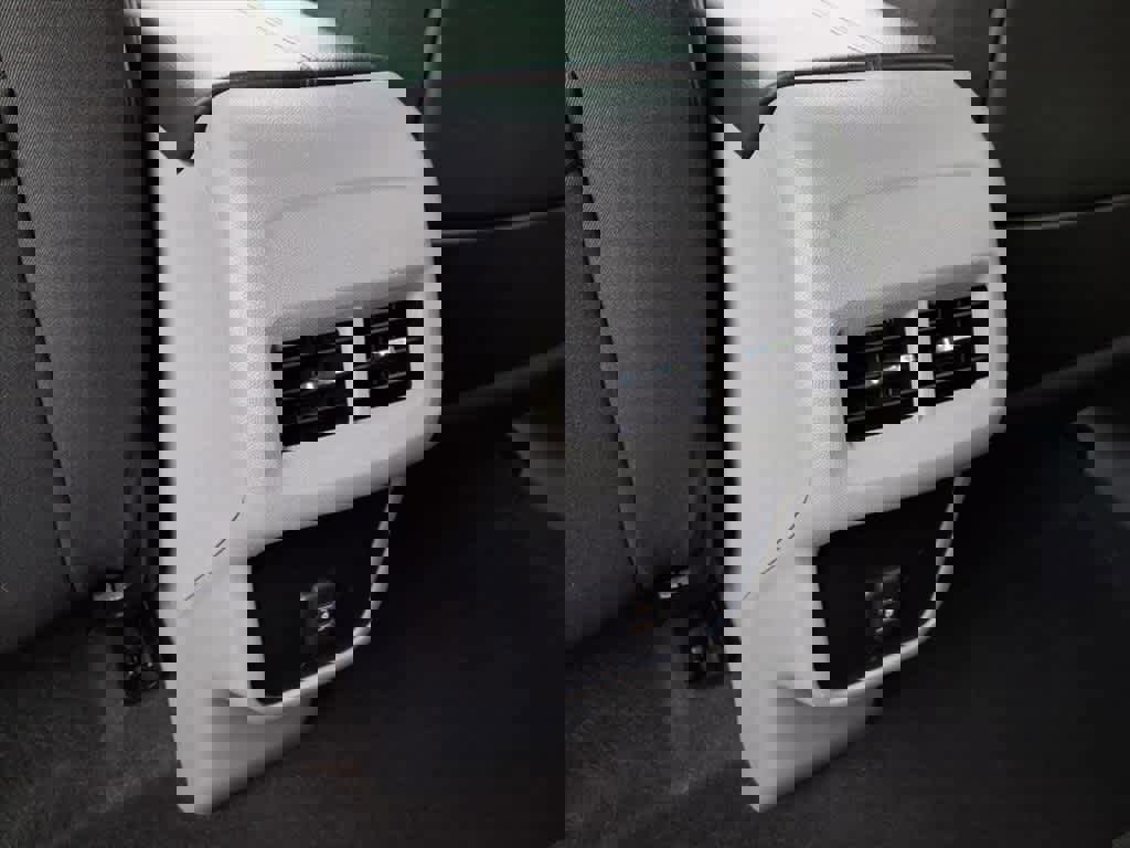 Used 2018 GMC Terrain SLE image 10