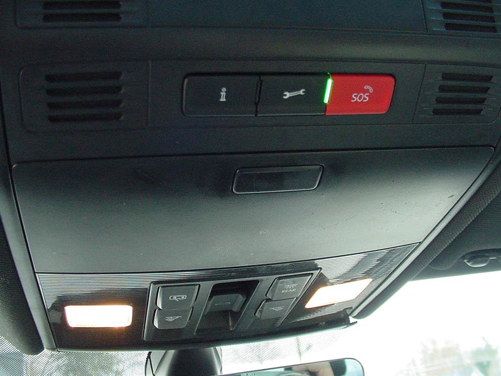 Used 2020 Volkswagen Jetta R-Line w/ R-Line Cold Weather Package image 21