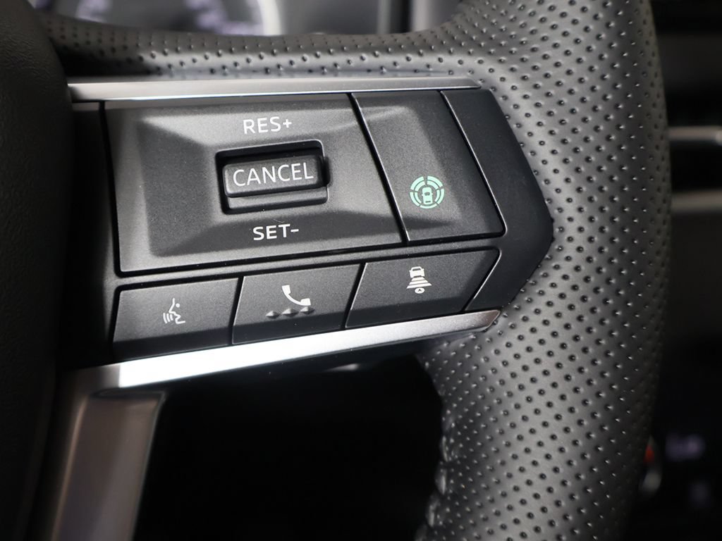 New 2026 Mitsubishi Outlander SE FWD image 43