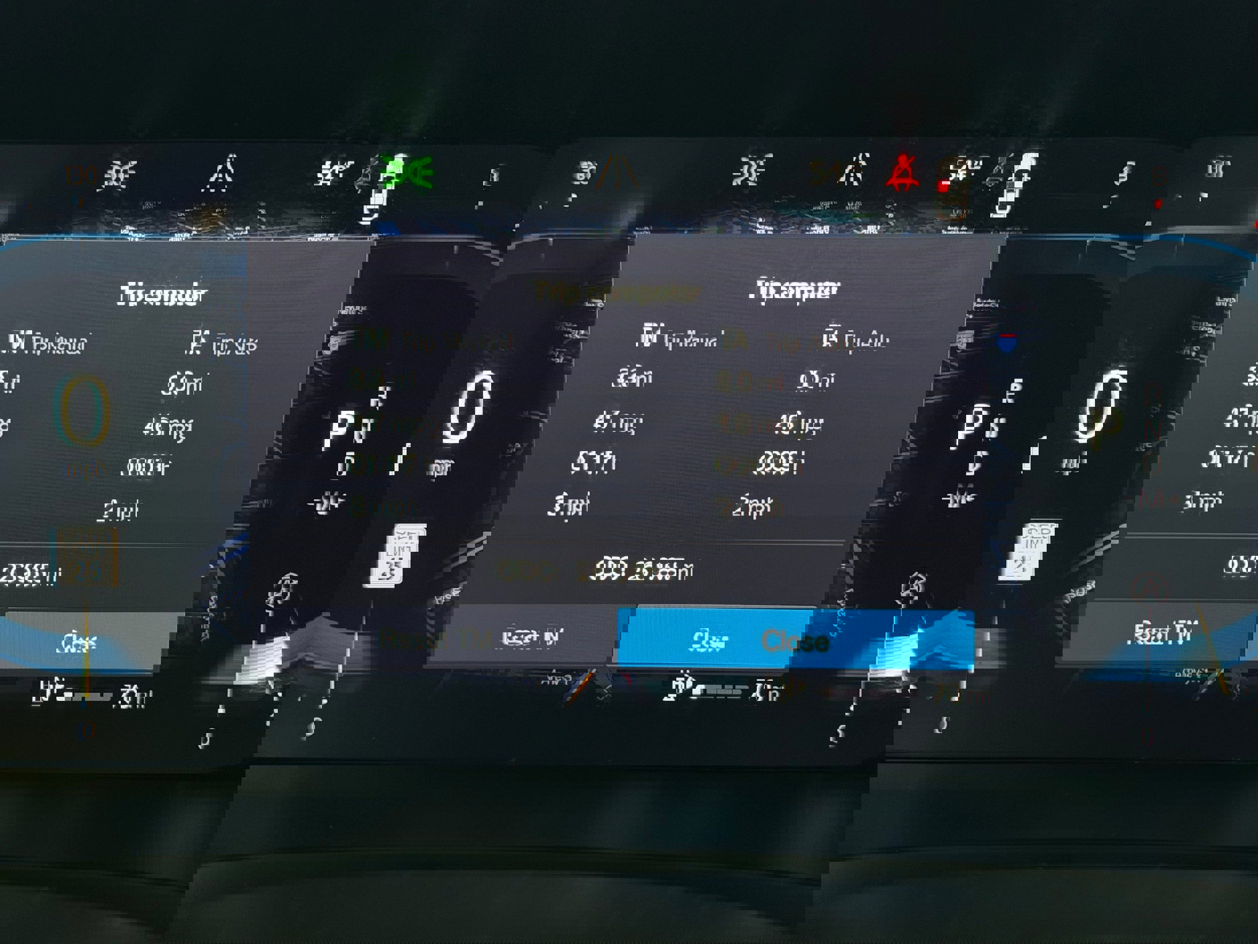 Certified 2024 Volvo V60 B5 Cross Country Plus w/ Protection Package Premier image 20