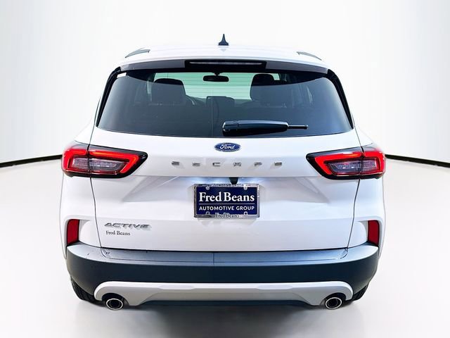 New 2026 Ford Escape Active FWD image 5