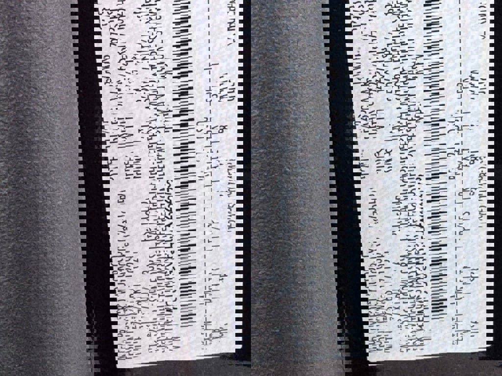 New 2026 Ford Escape Active image 40