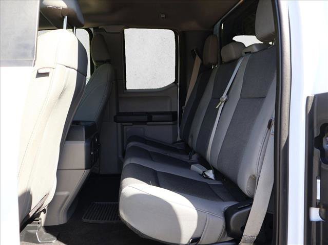 Used 2019 Ford F150 XL w/ Equipment Group 101A Mid AWD/4WD image 21