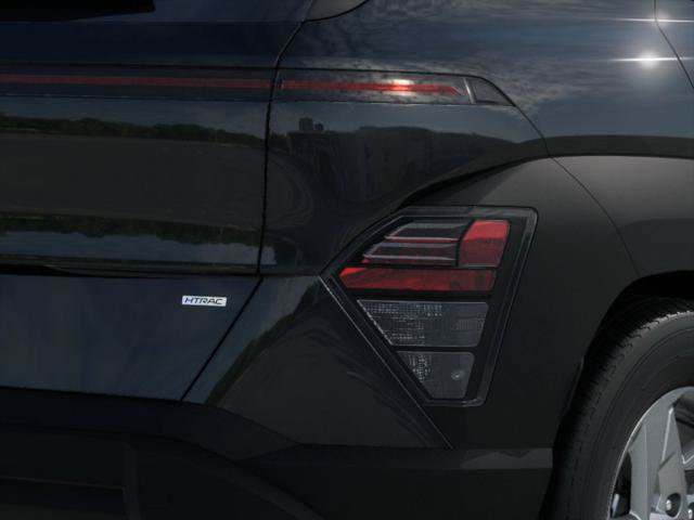 New 2027 Hyundai Kona SE AWD/4WD image 10